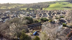 Photo 4- click for photo gallery